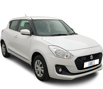 Maruti Swift-img